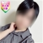 HINANO（ヒナノ）