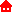 �Ō�w�@��ΰ��߰�ނ�