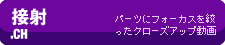 ̪�CH