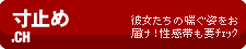 1�l���CH