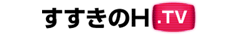 ��������H.TV
