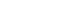 掲載店舗数