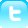 この記事をツイート